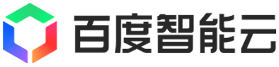 Baidu AI Cloud