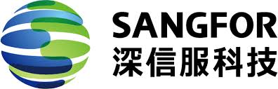 Sangfor