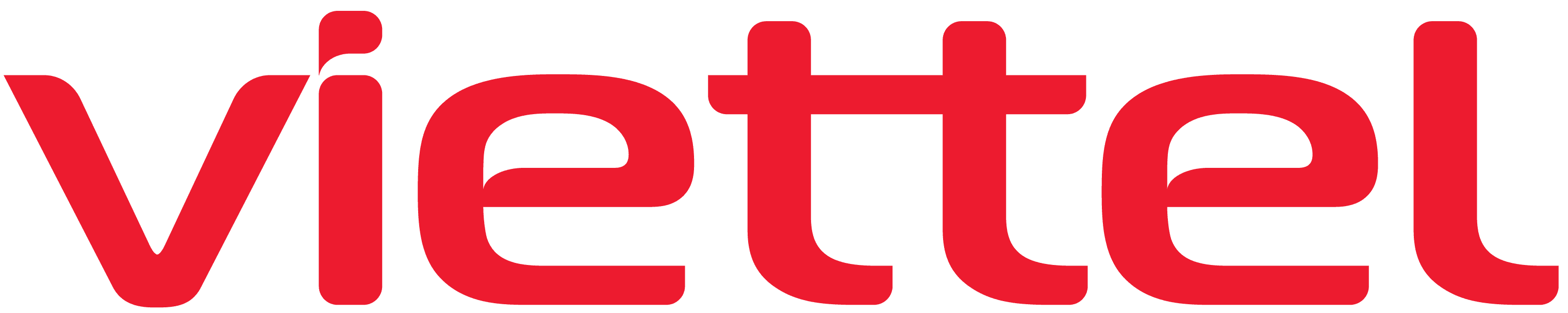 Viettel